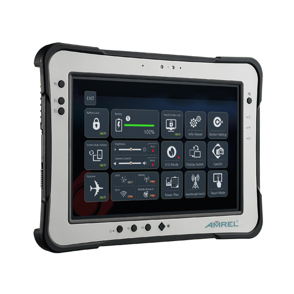 APEX-PX5-Rugged-Tablet