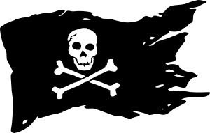 Pirates Pirate-Flag-300px
