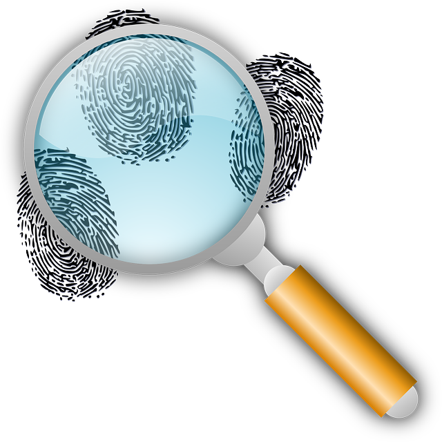 Hacking and Cyber Crime