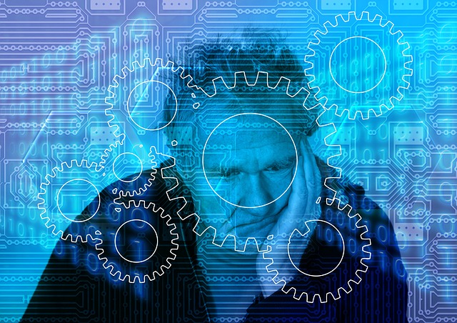 Senior citizen online scams two thirds of pensioners fall for online scams