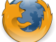 Firefox logo