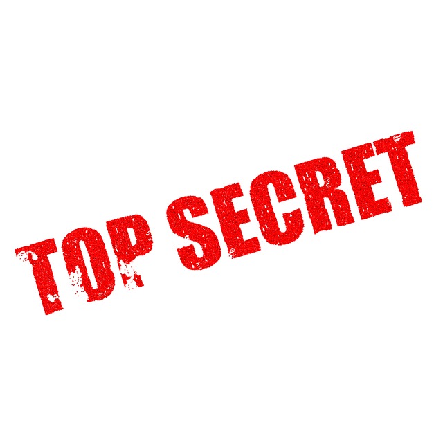CIA using TVs and iphones to spy Top secret text
