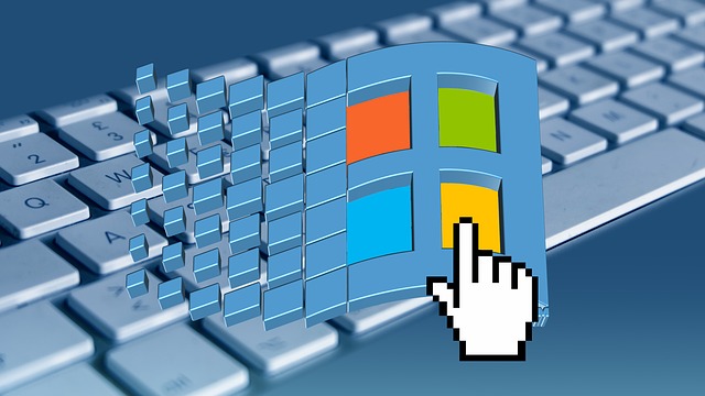 Microsoft to end support for Vista in April