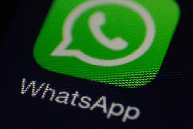 UK to consider banning WhatsApp encryption
