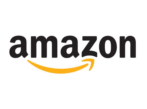 amazon-logo-preview