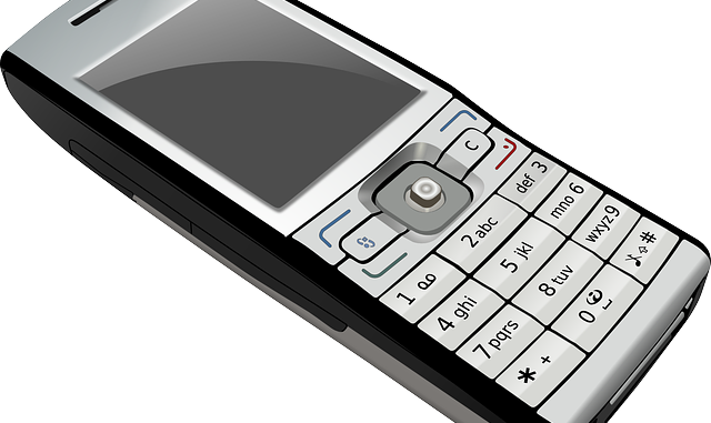 mobile cell phones cause brain tumor mobile cell phone