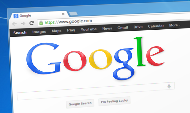 Google kills Chromium password sync Google Chrome browser screenshot