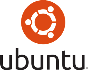 ubuntu to drop unity desktop for gnome Ubuntu logo