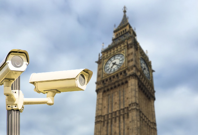 lib-dems pledgy to removing UK spying laws