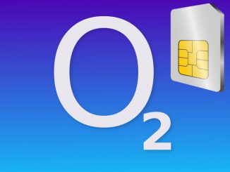 O2 to end roaming charges for Europe