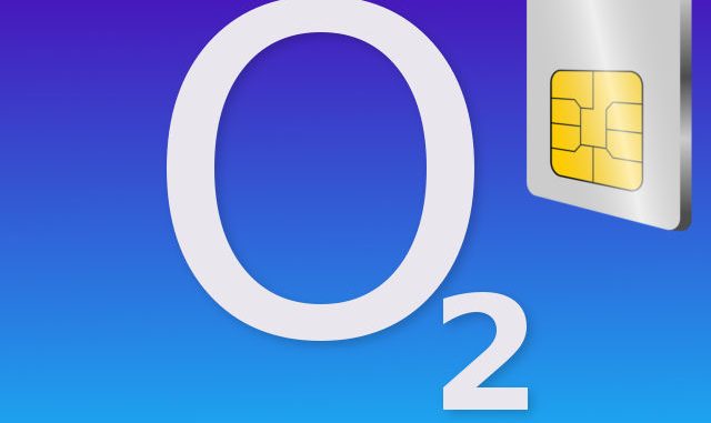 O2 to end roaming charges for Europe