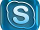 Skype logo