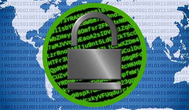 Austrlia wants to be able to decrypt whatsapp messages Strong end to end encryption
