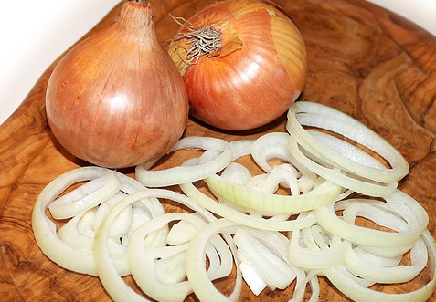 Darknet only 3% of TOR network The Onion Router