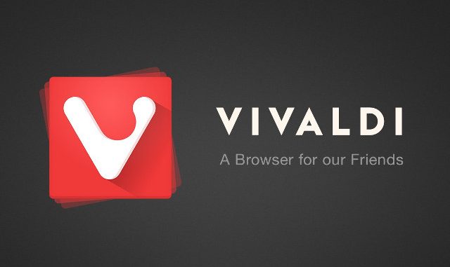vivaldi web browser logo