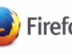 Firefox logo