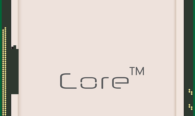 Vulnerabity in Intel CPU allow exploits Intel CPUs have flaws in management software