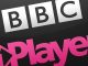 How to fix block video in iplayer app