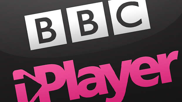 How to fix block video in iplayer app