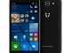 Wileyfox pro windows 10 business phone