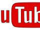 Youtube logo