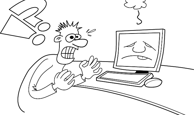 Chrome freezes after Windows 10 update Windows 10 update causing Chrome to freeze