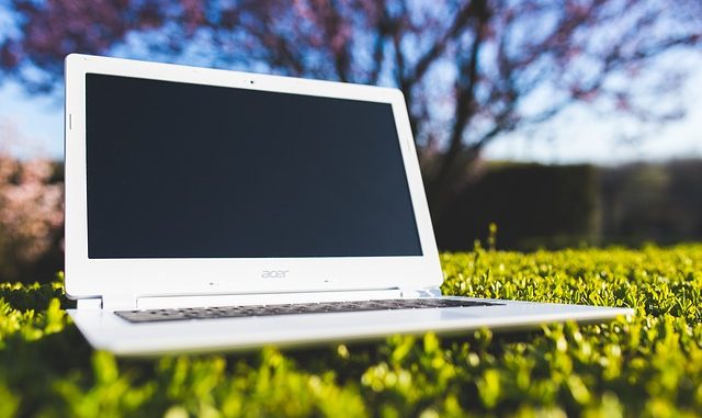 Windows 10 coming to Chromebooks with Google approval?