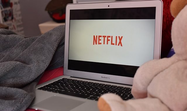 netflix-4011345_640